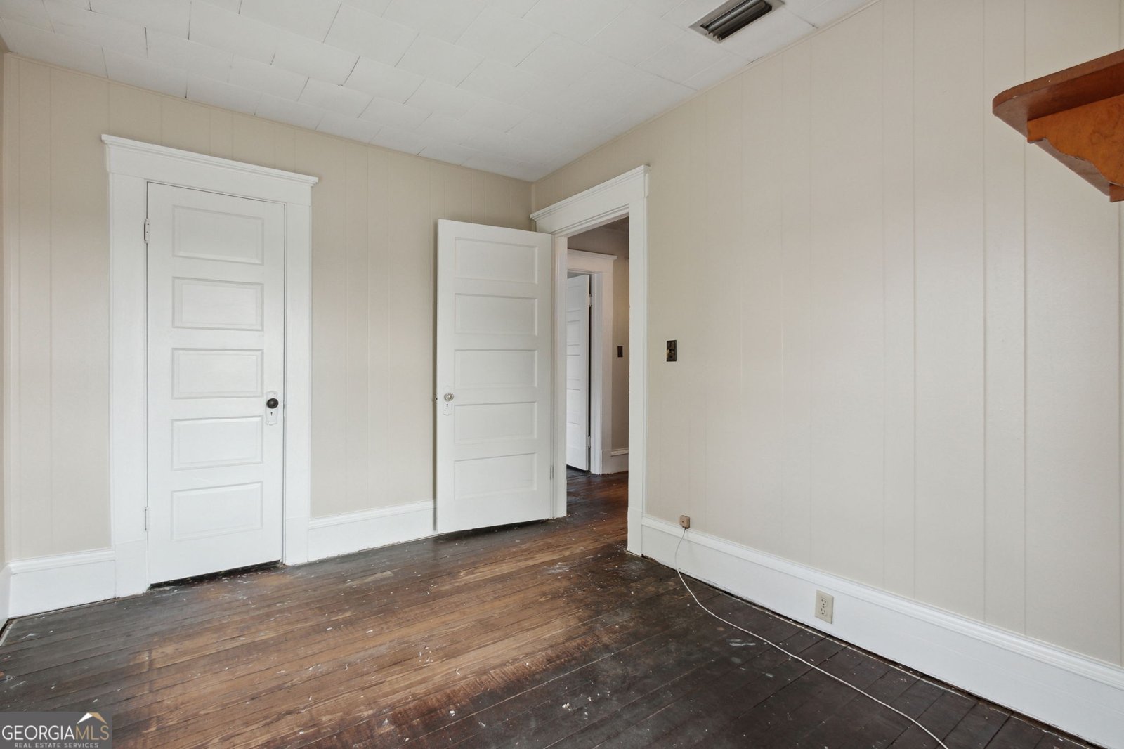 400 1st Street Folkston - 49