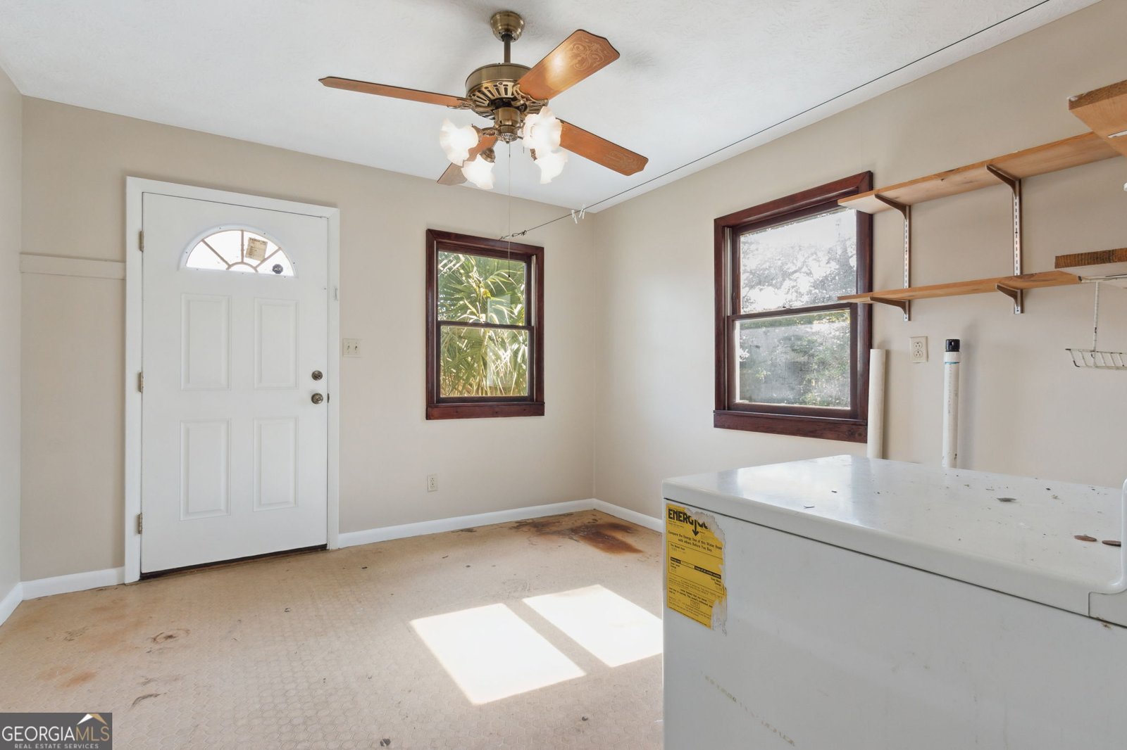 400 1st Street Folkston - 50