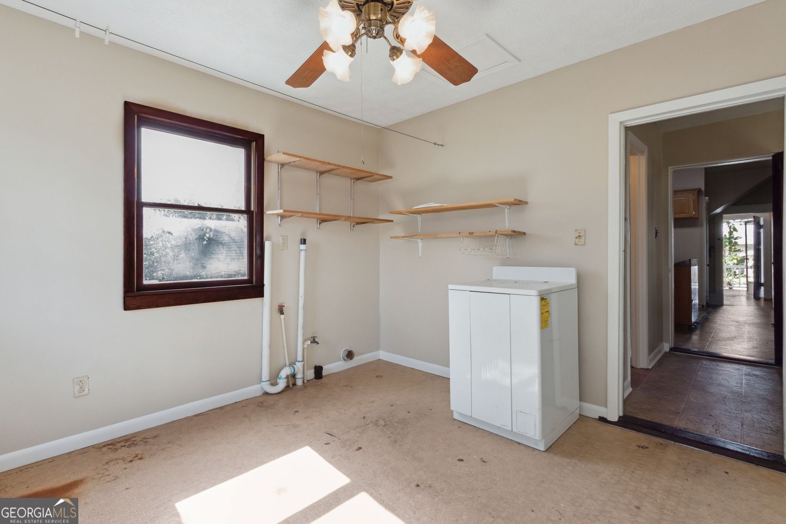 400 1st Street Folkston - 51