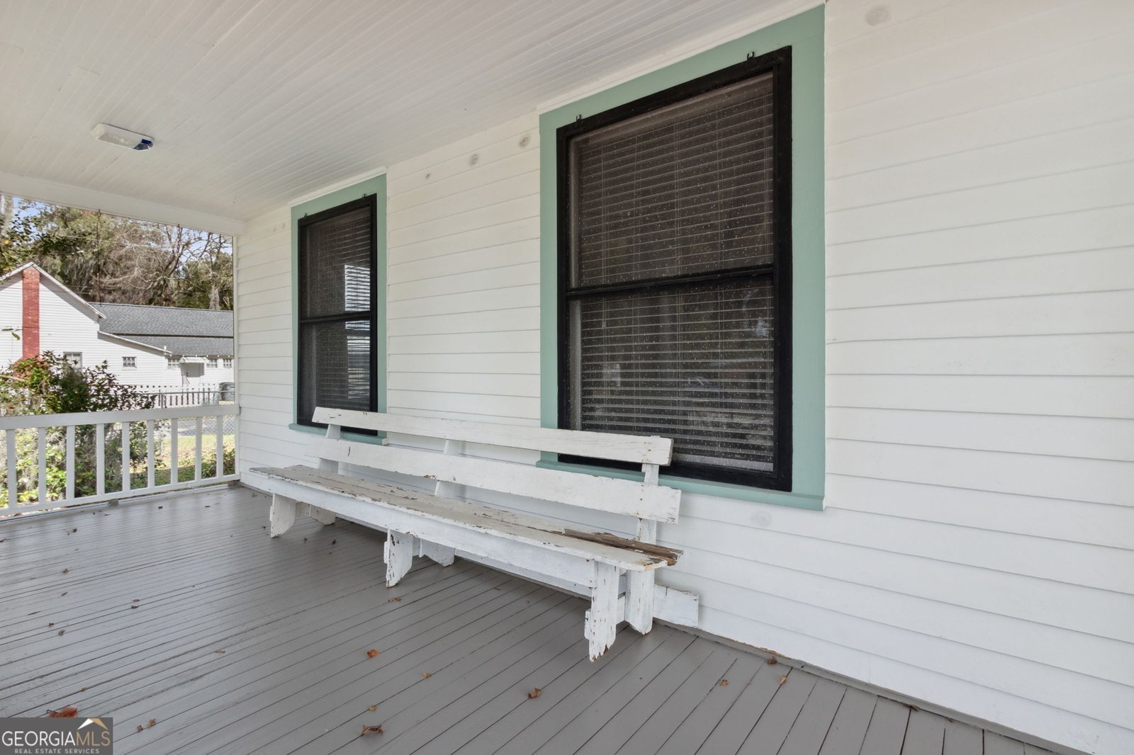 400 1st Street Folkston - 9