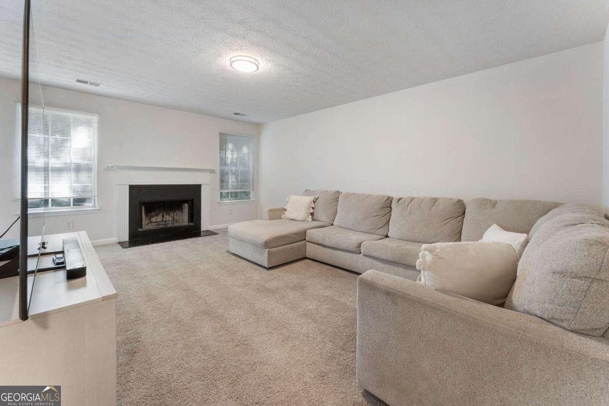 2433 Wood Bend Lane Riverdale - 12