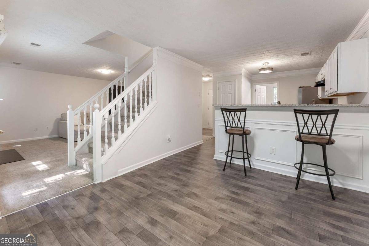 2433 Wood Bend Lane Riverdale - 13