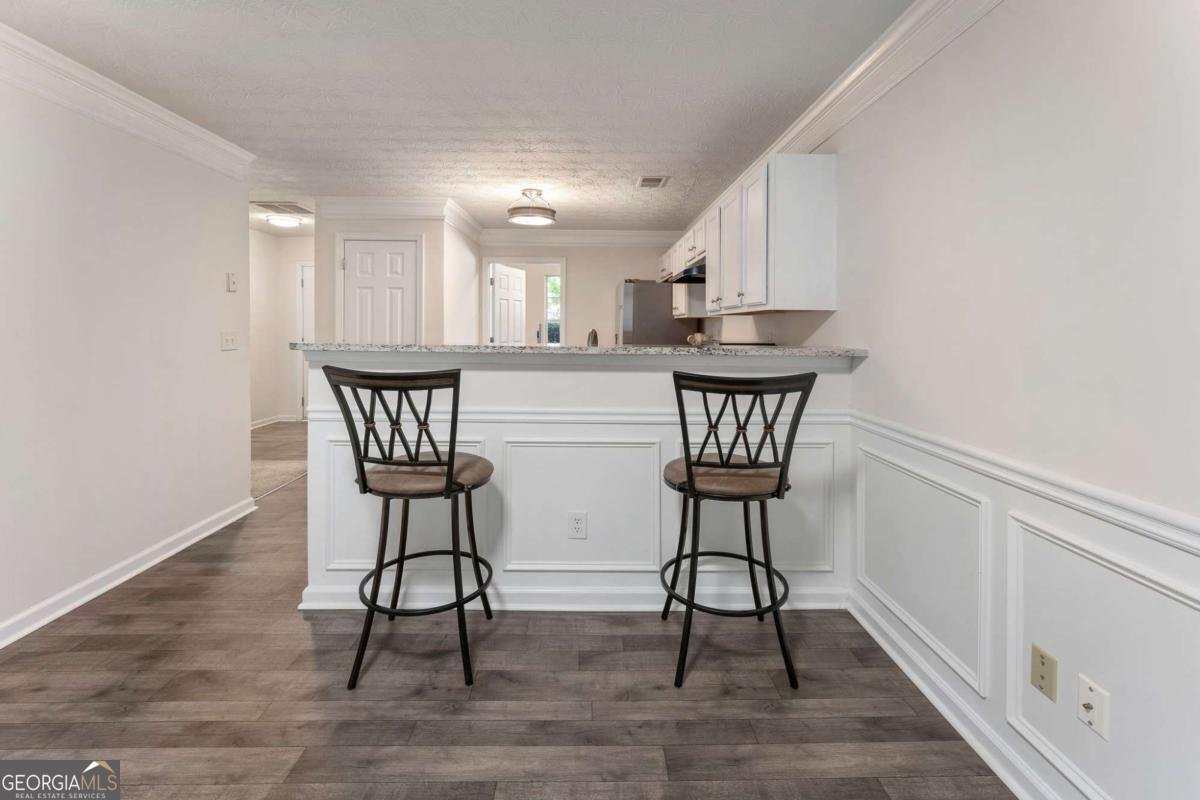 2433 Wood Bend Lane Riverdale - 14