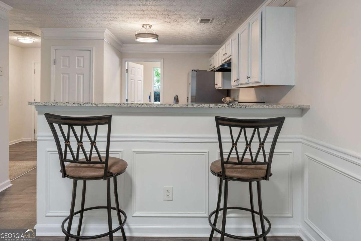 2433 Wood Bend Lane Riverdale - 15