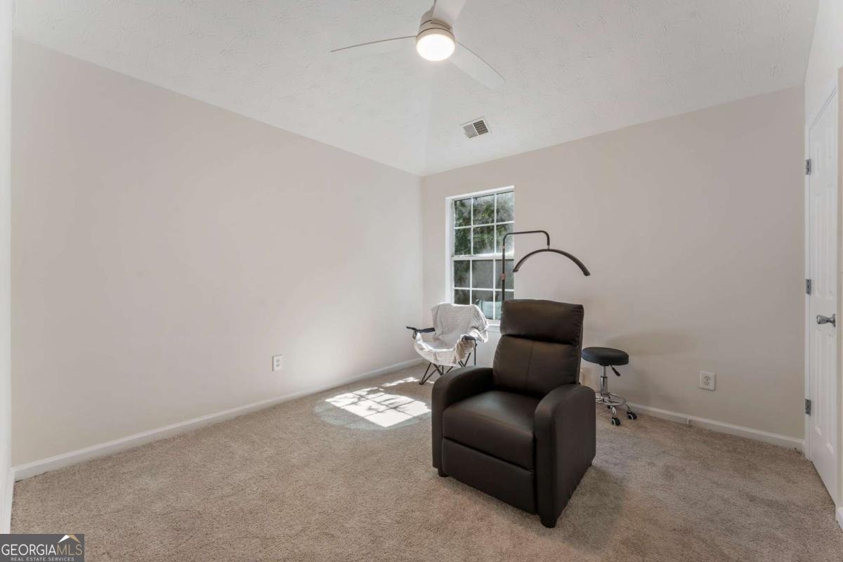 2433 Wood Bend Lane Riverdale - 25