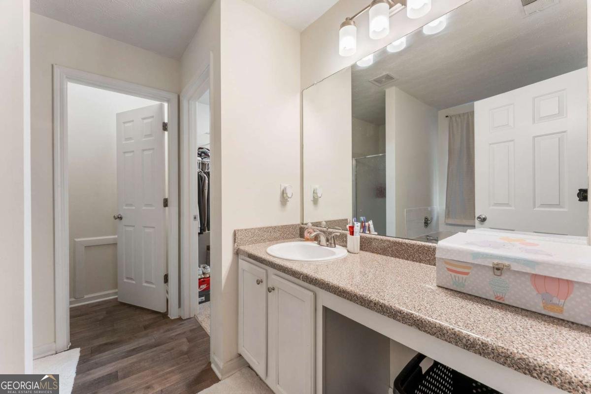 2433 Wood Bend Lane Riverdale - 27