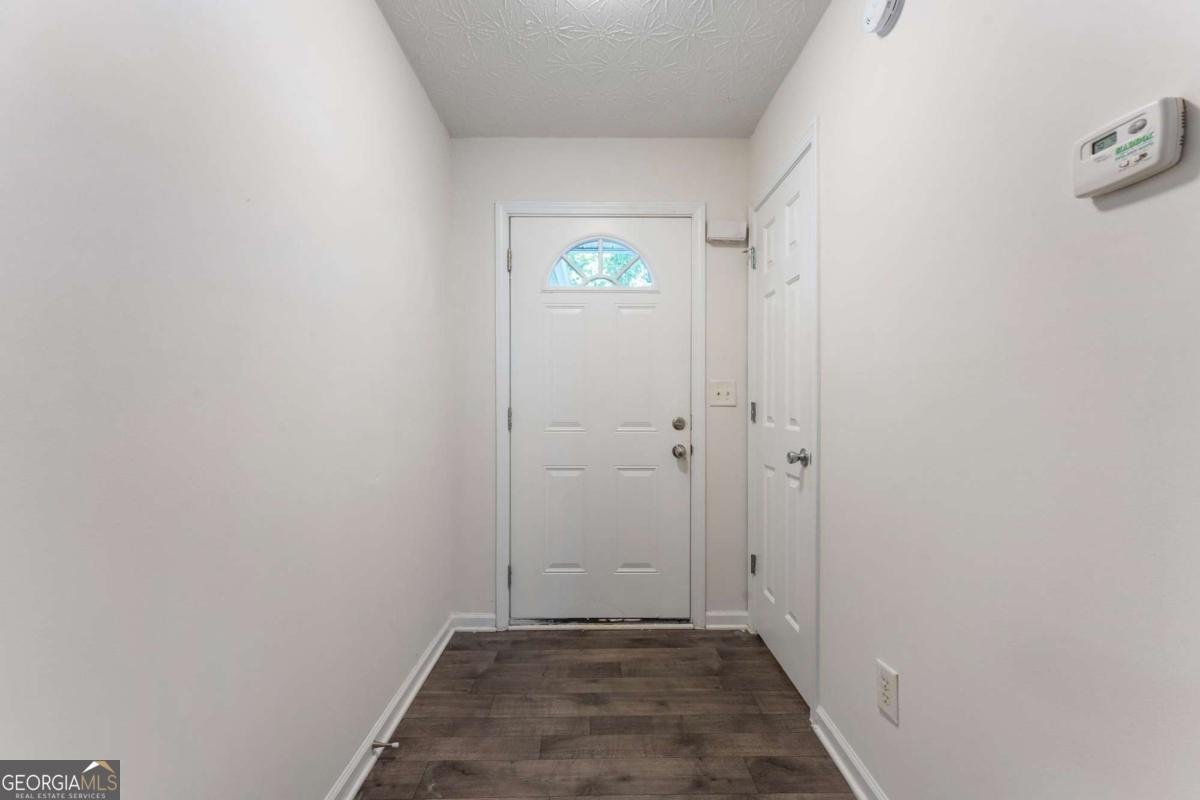 2433 Wood Bend Lane Riverdale - 28