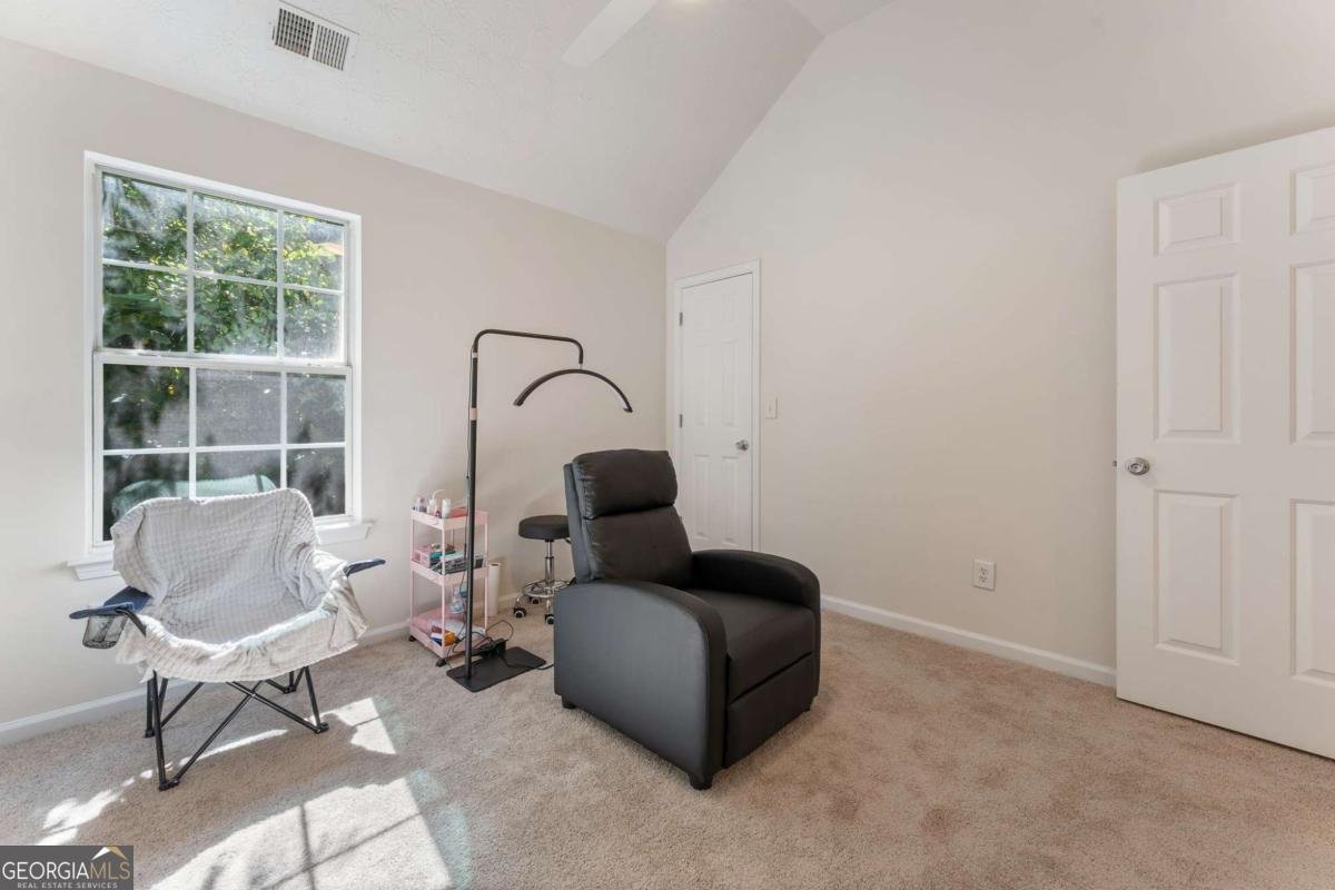 2433 Wood Bend Lane Riverdale - 29