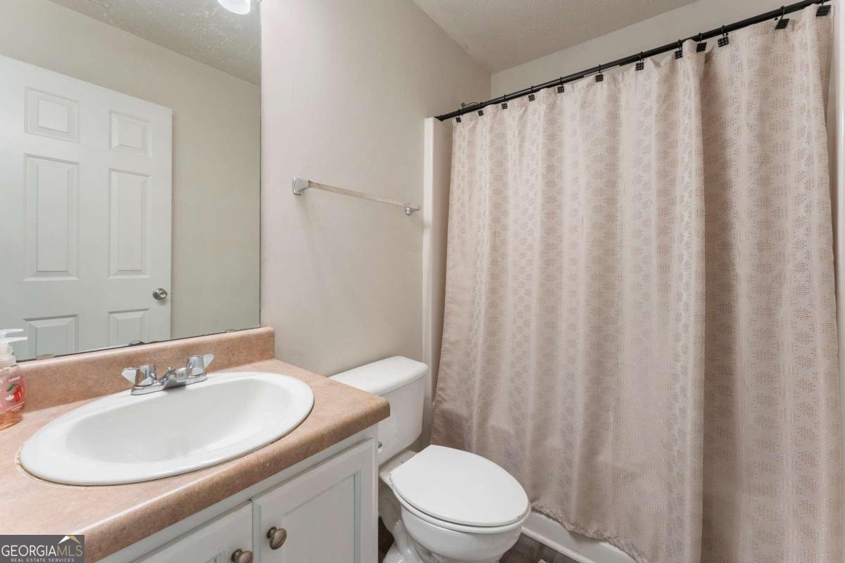 2433 Wood Bend Lane Riverdale - 30