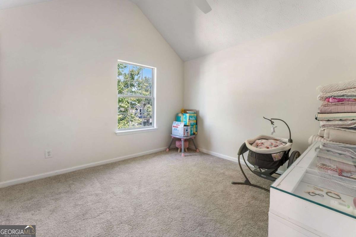 2433 Wood Bend Lane Riverdale - 32