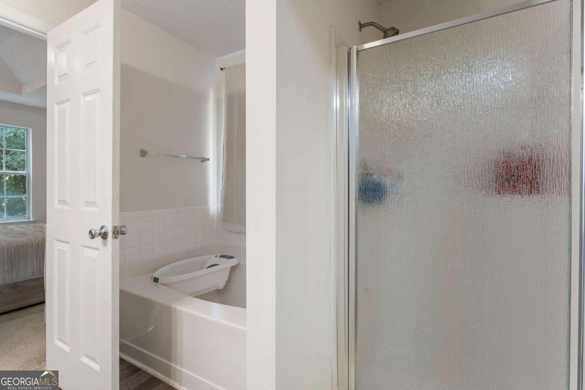 2433 Wood Bend Lane Riverdale - 33