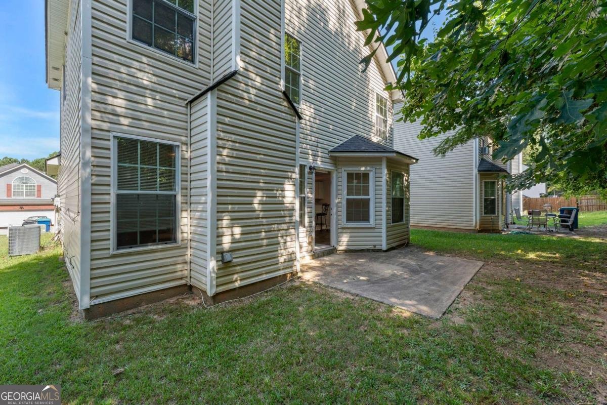 2433 Wood Bend Lane Riverdale - 6