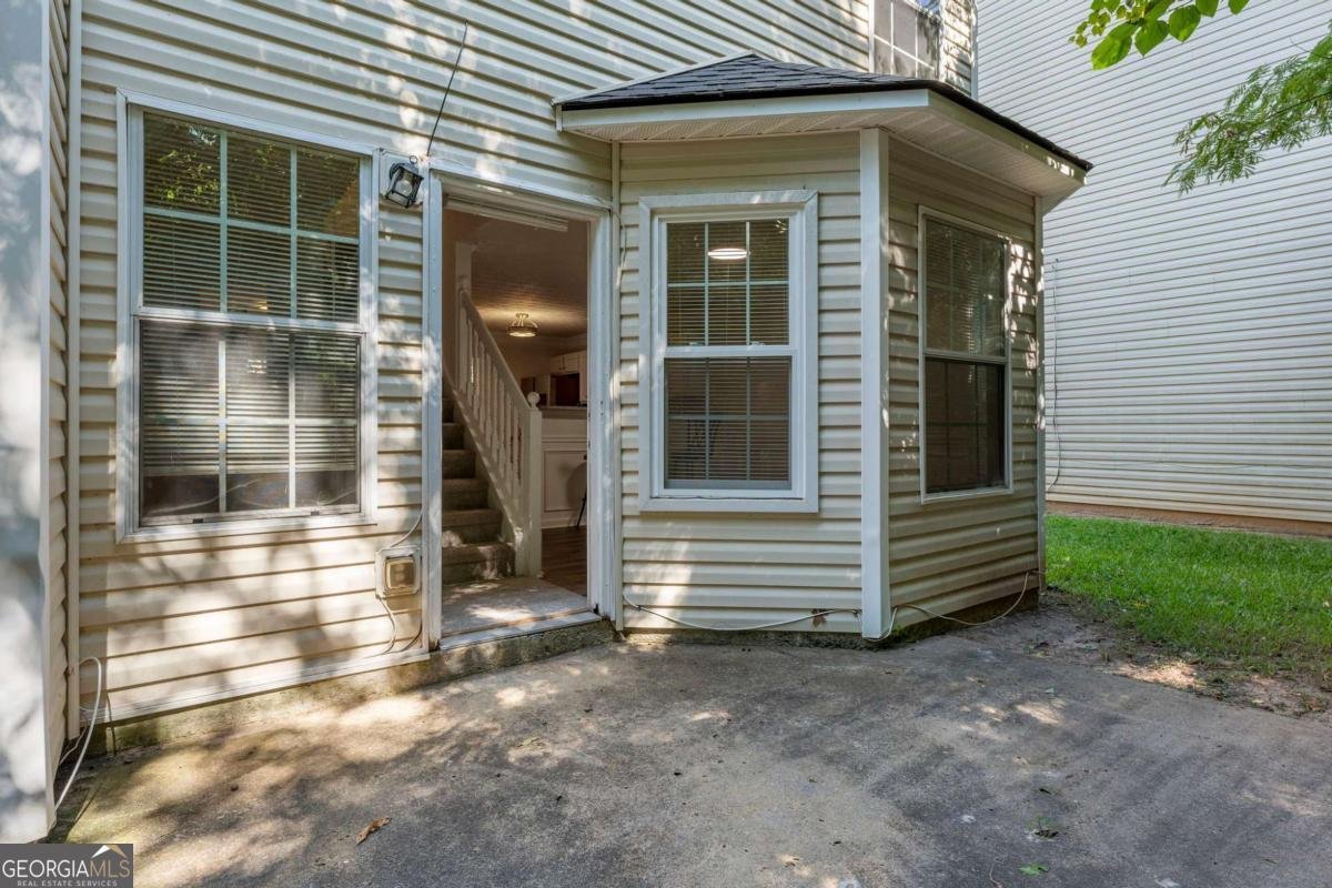 2433 Wood Bend Lane Riverdale - 7