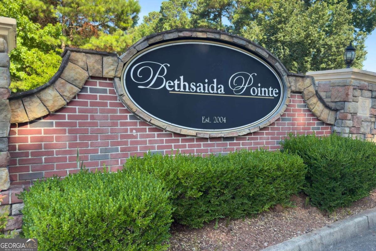 2433 Wood Bend Lane Riverdale - 9