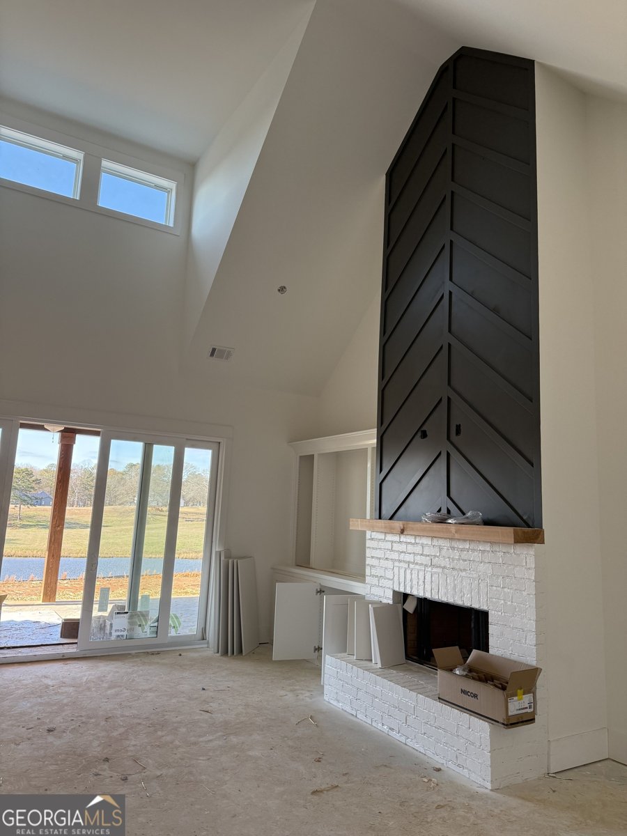 167 Lake Jane Path Dallas - Photo 11