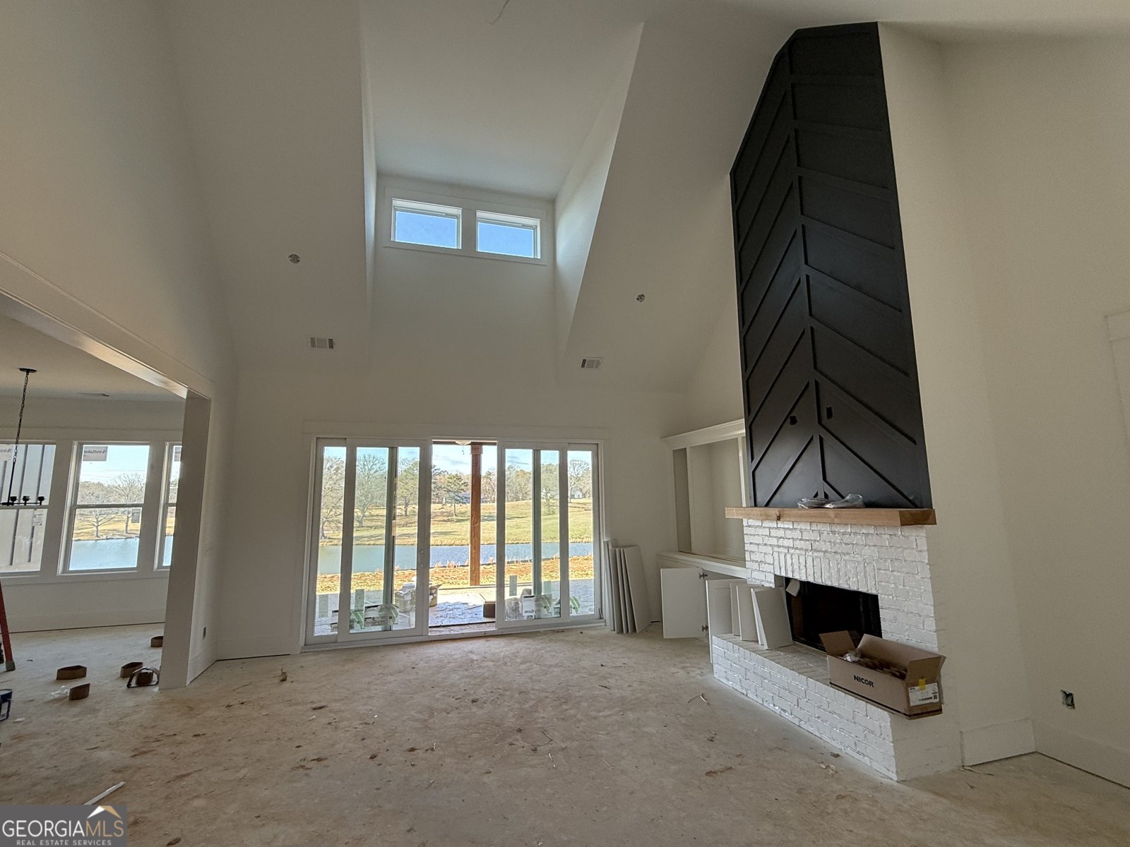 167 Lake Jane Path Dallas - Photo 12