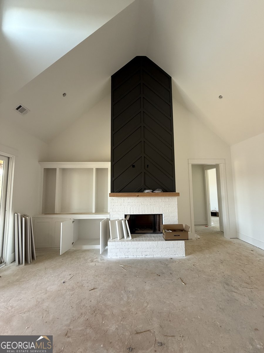 167 Lake Jane Path Dallas - Photo 13