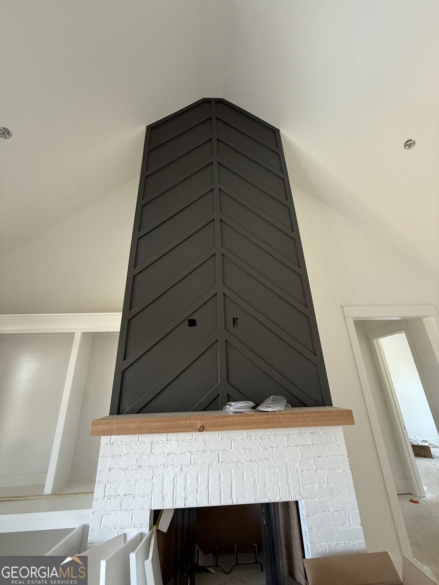 167 Lake Jane Path Dallas - Photo 14