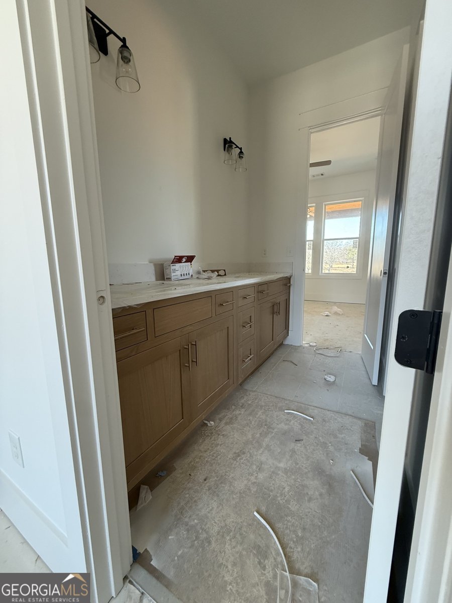 167 Lake Jane Path Dallas - Photo 16