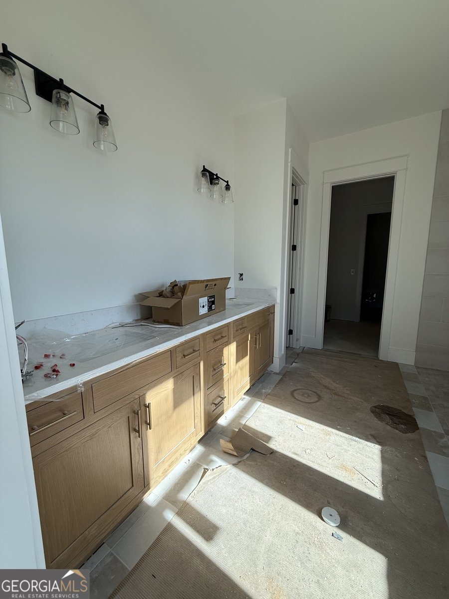 167 Lake Jane Path Dallas - Photo 17