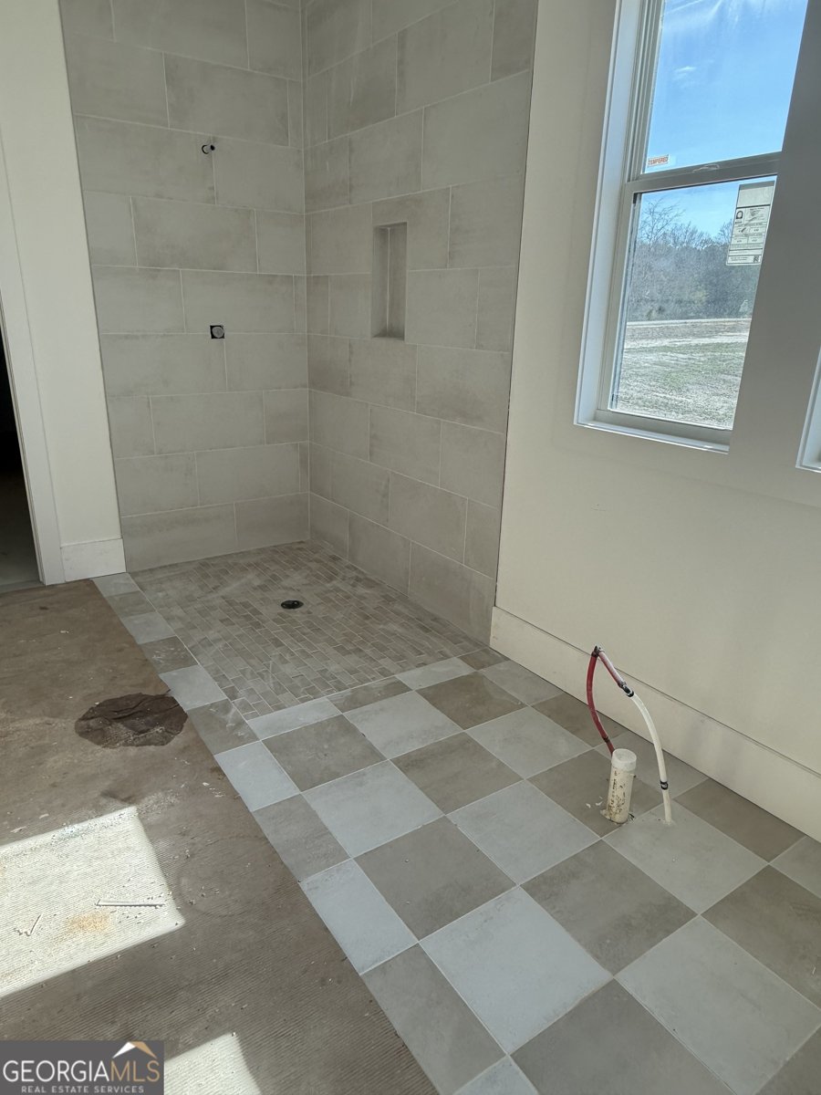 167 Lake Jane Path Dallas - Photo 18