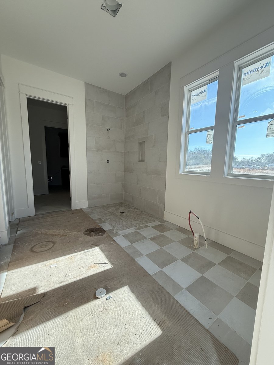 167 Lake Jane Path Dallas - Photo 19