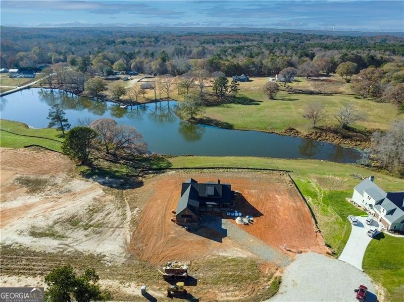 167 Lake Jane Path Dallas - 2