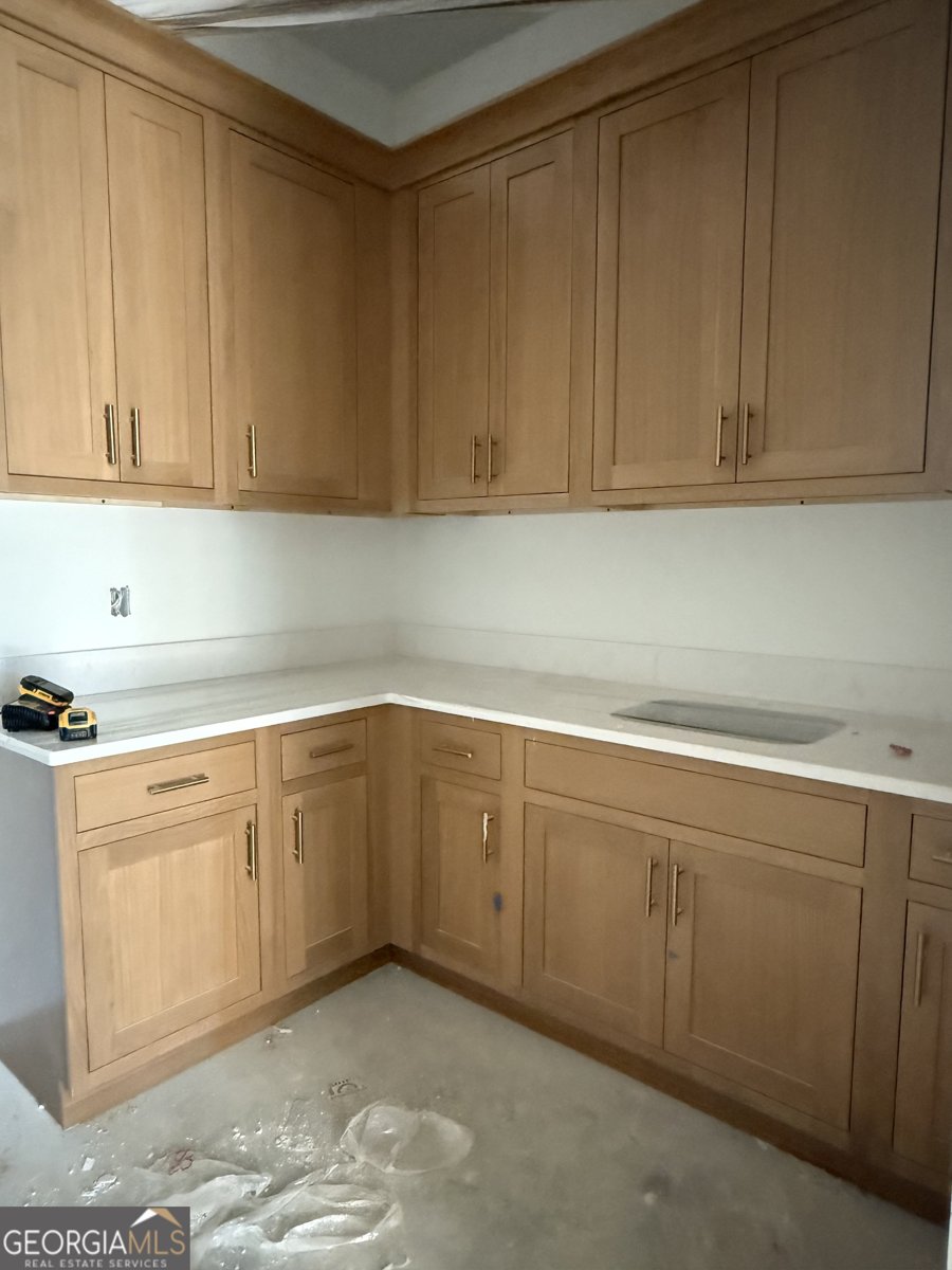 167 Lake Jane Path Dallas - Photo 20