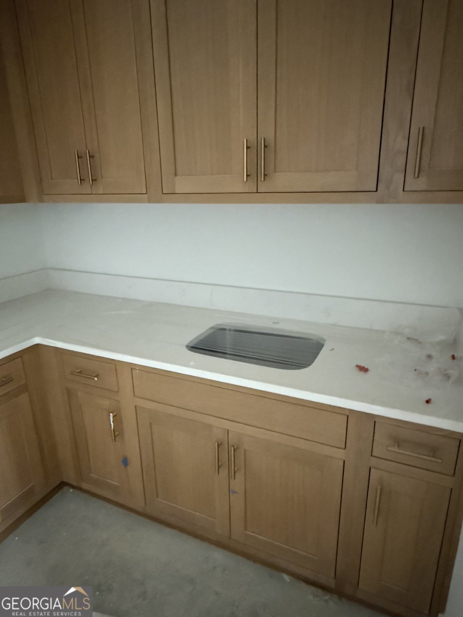 167 Lake Jane Path Dallas - Photo 21