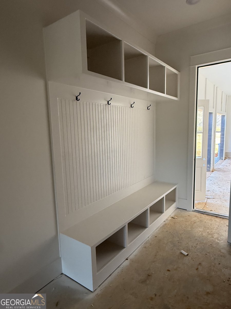 167 Lake Jane Path Dallas - Photo 22