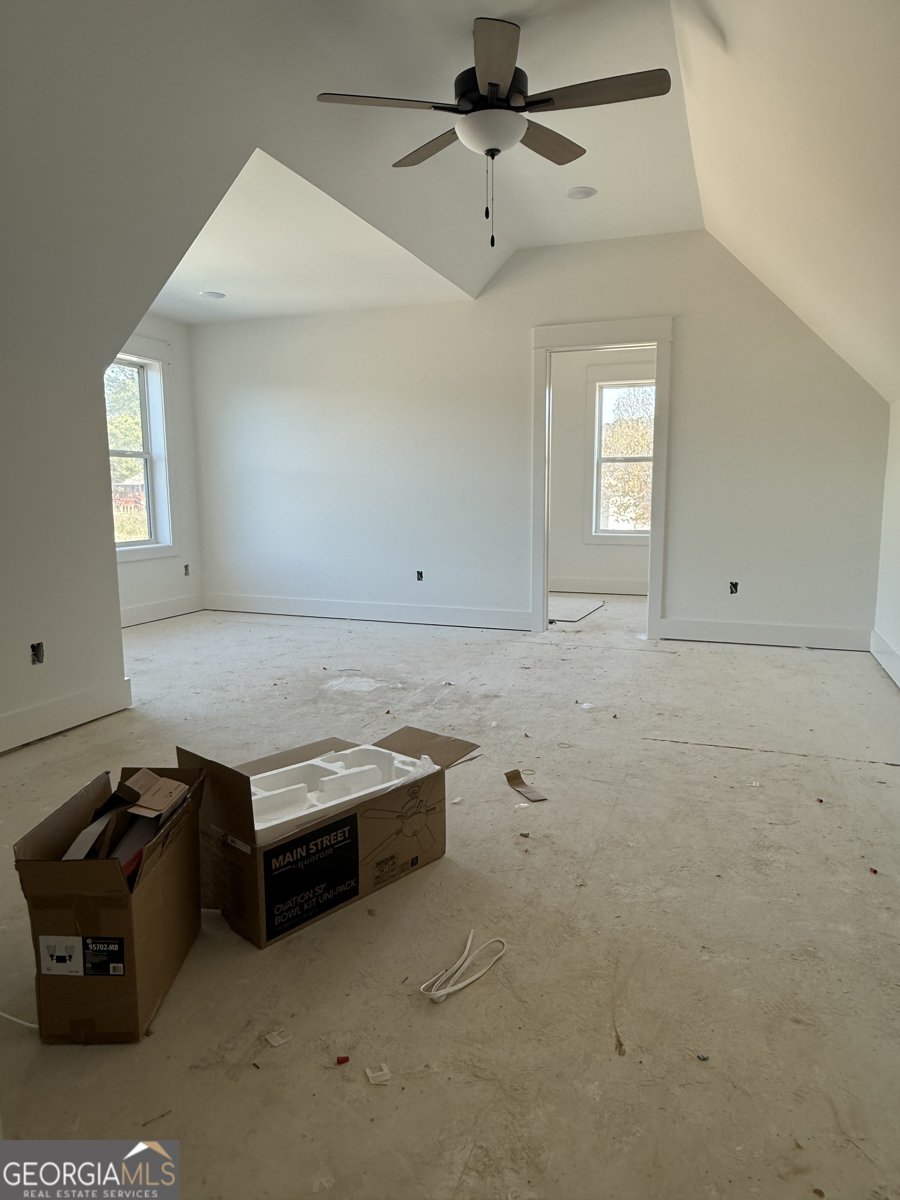 167 Lake Jane Path Dallas - Photo 23