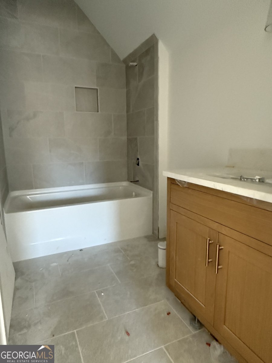 167 Lake Jane Path Dallas - Photo 24