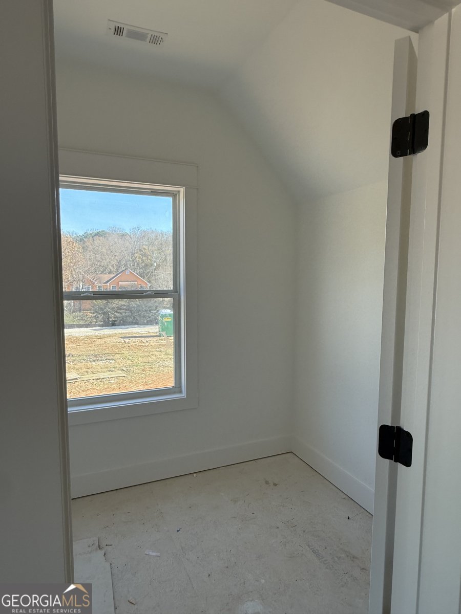 167 Lake Jane Path Dallas - Photo 25