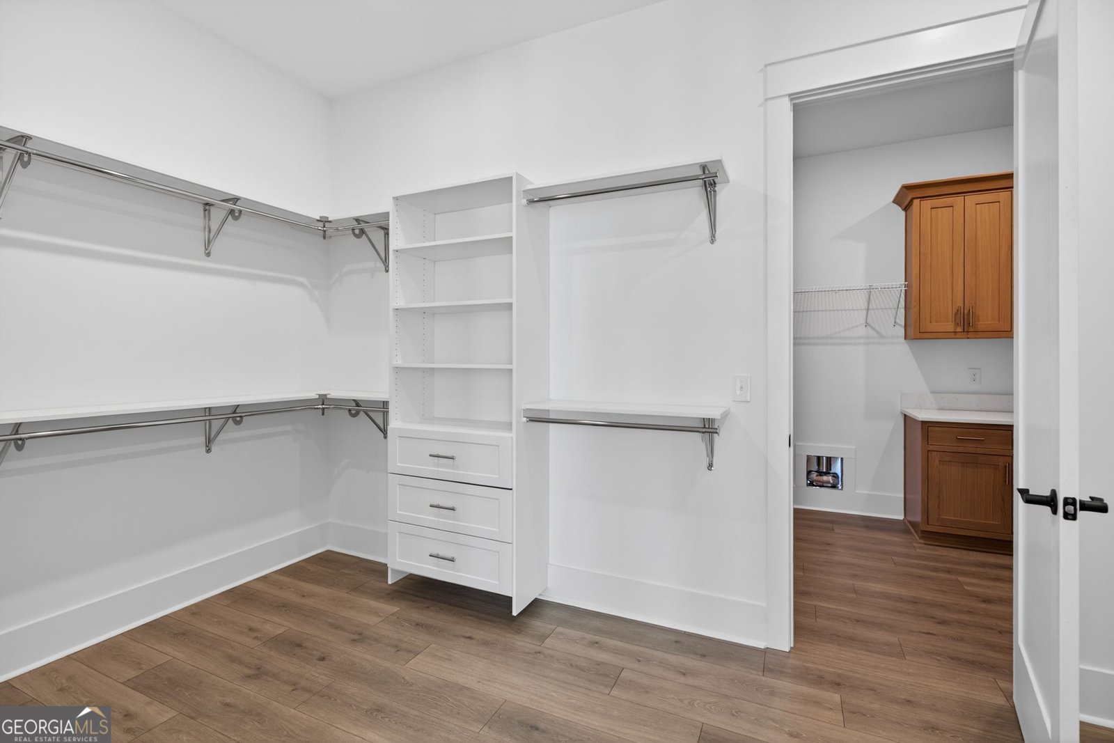 167 Lake Jane Path Dallas - Photo 26