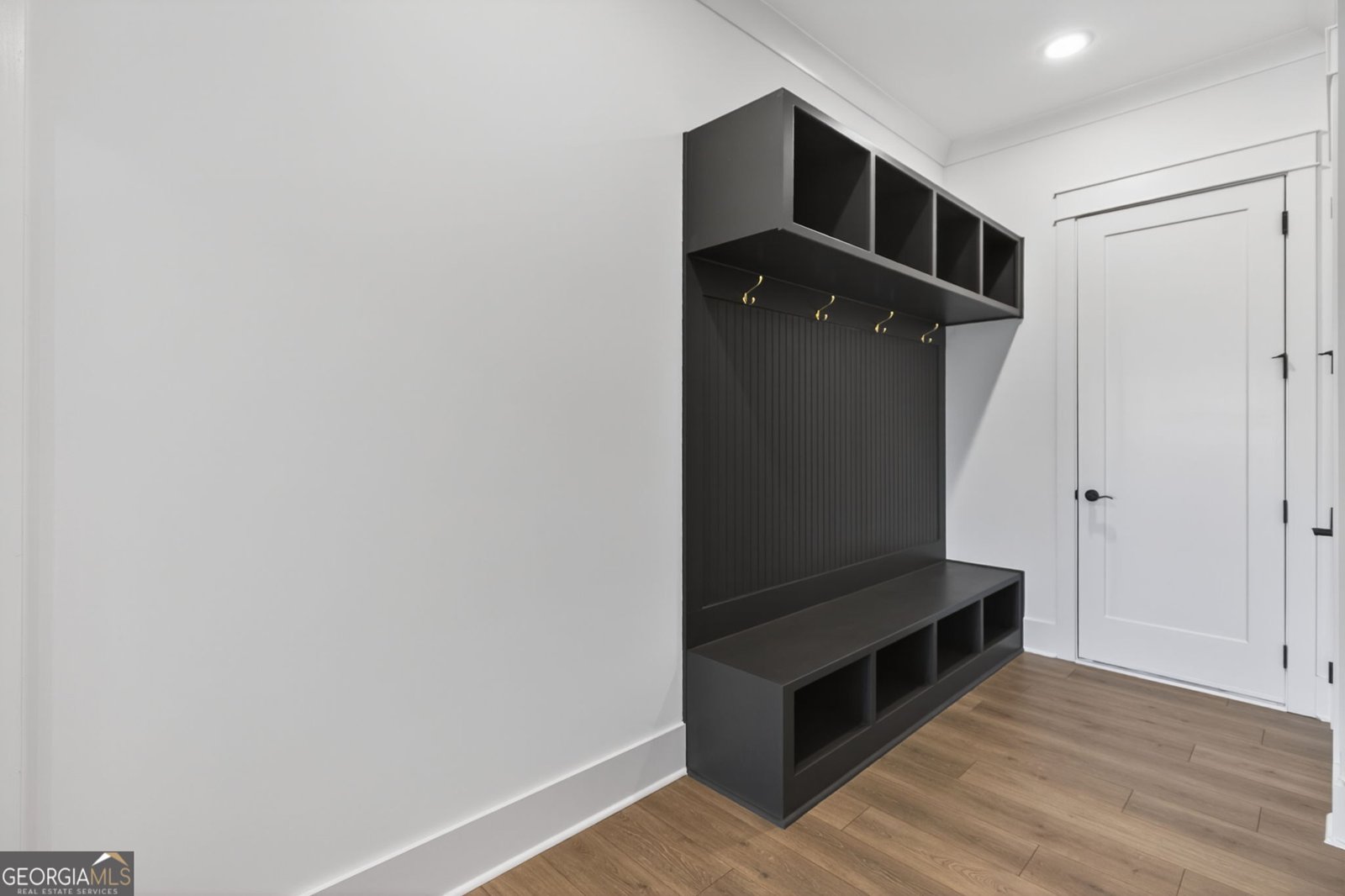 167 Lake Jane Path Dallas - Photo 27