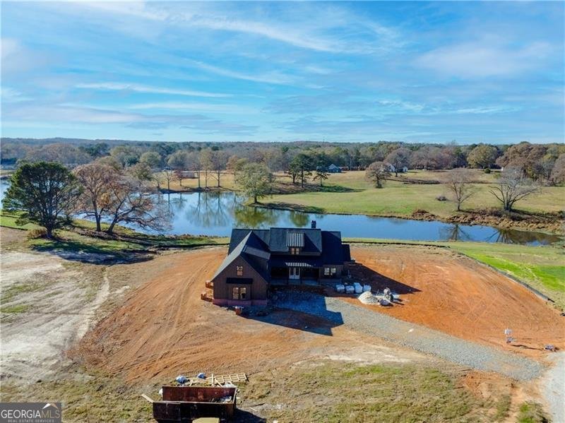 167 Lake Jane Path Dallas - 3