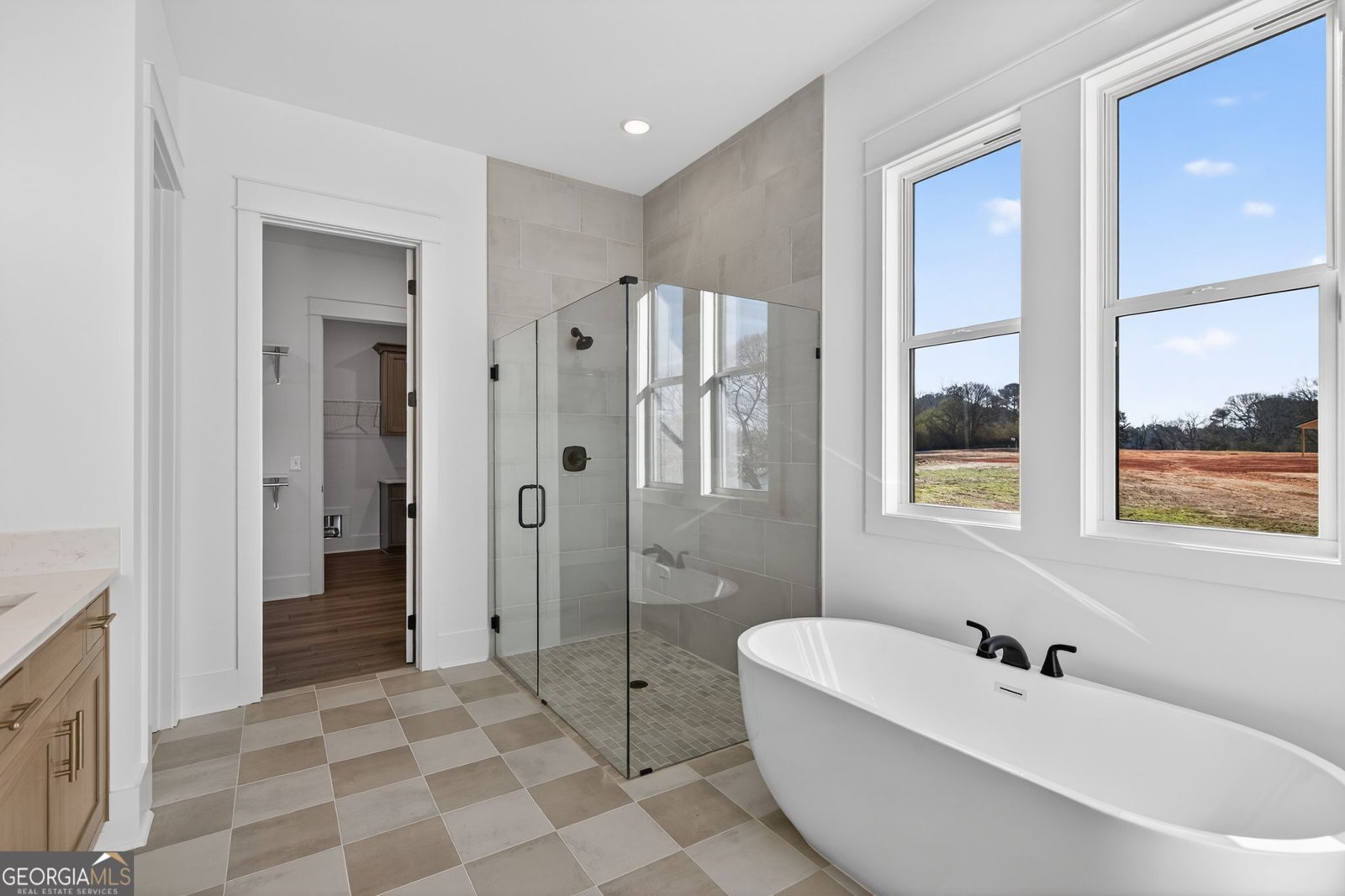 167 Lake Jane Path Dallas - Photo 30