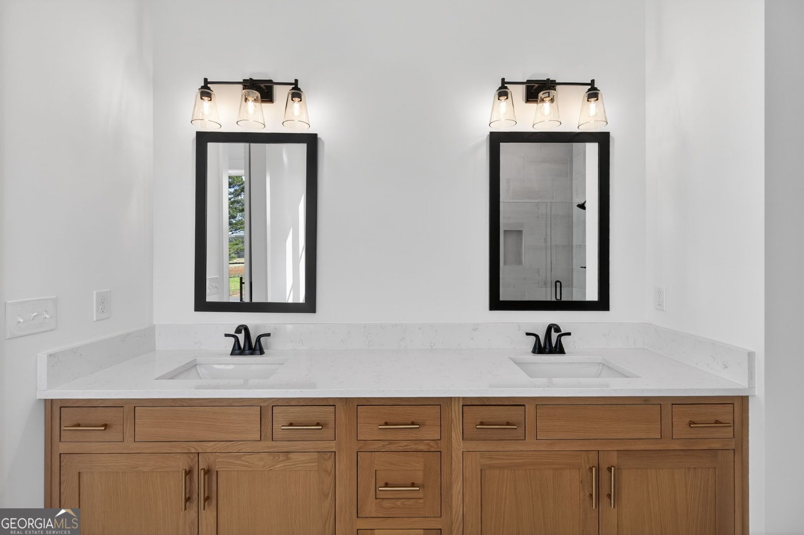 167 Lake Jane Path Dallas - Photo 31