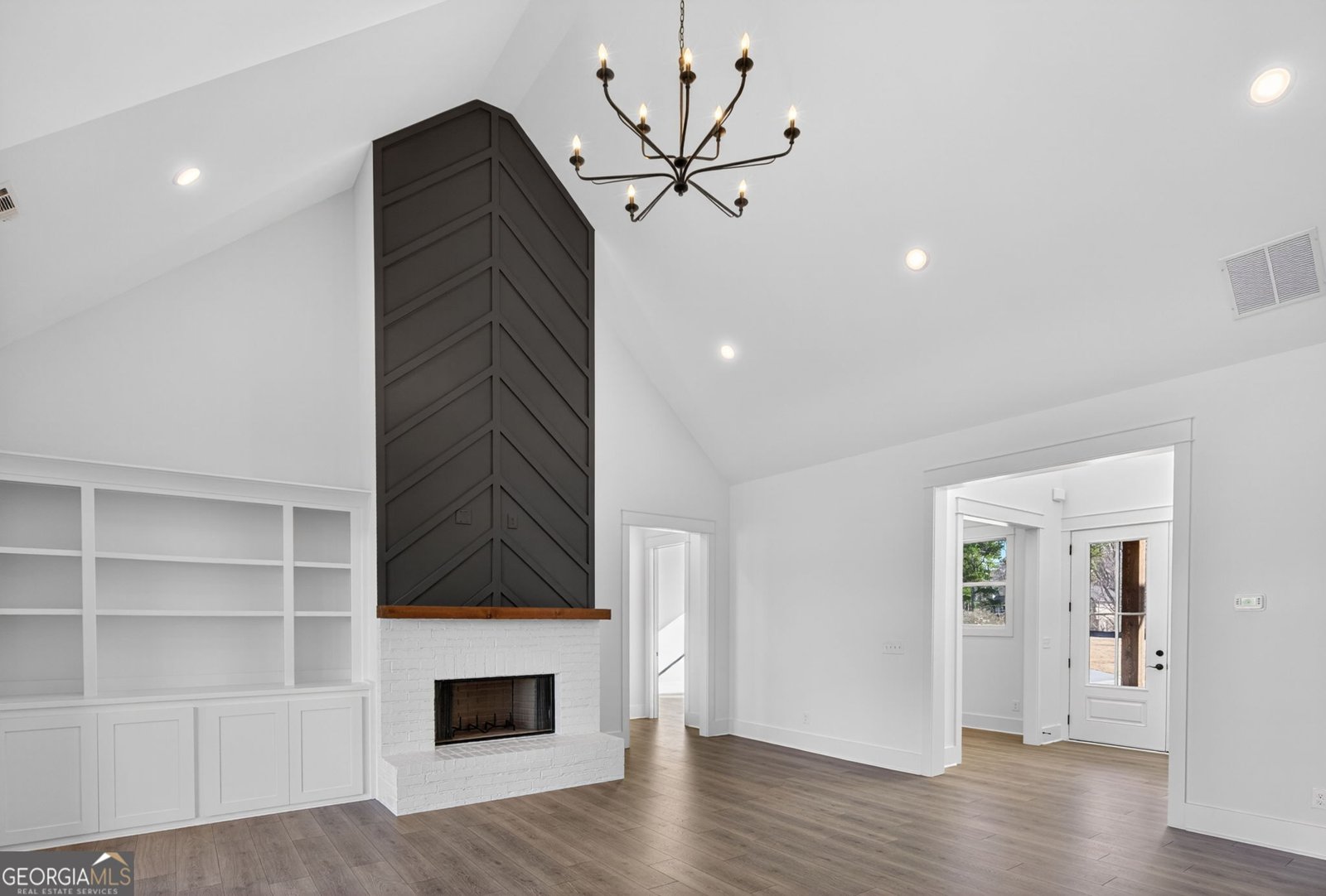 167 Lake Jane Path Dallas - Photo 32