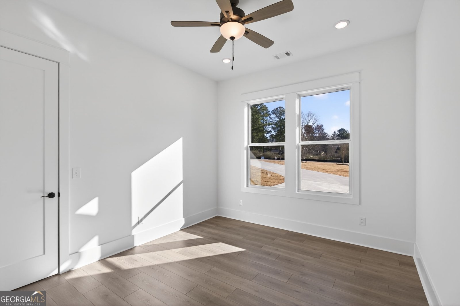 167 Lake Jane Path Dallas - Photo 33