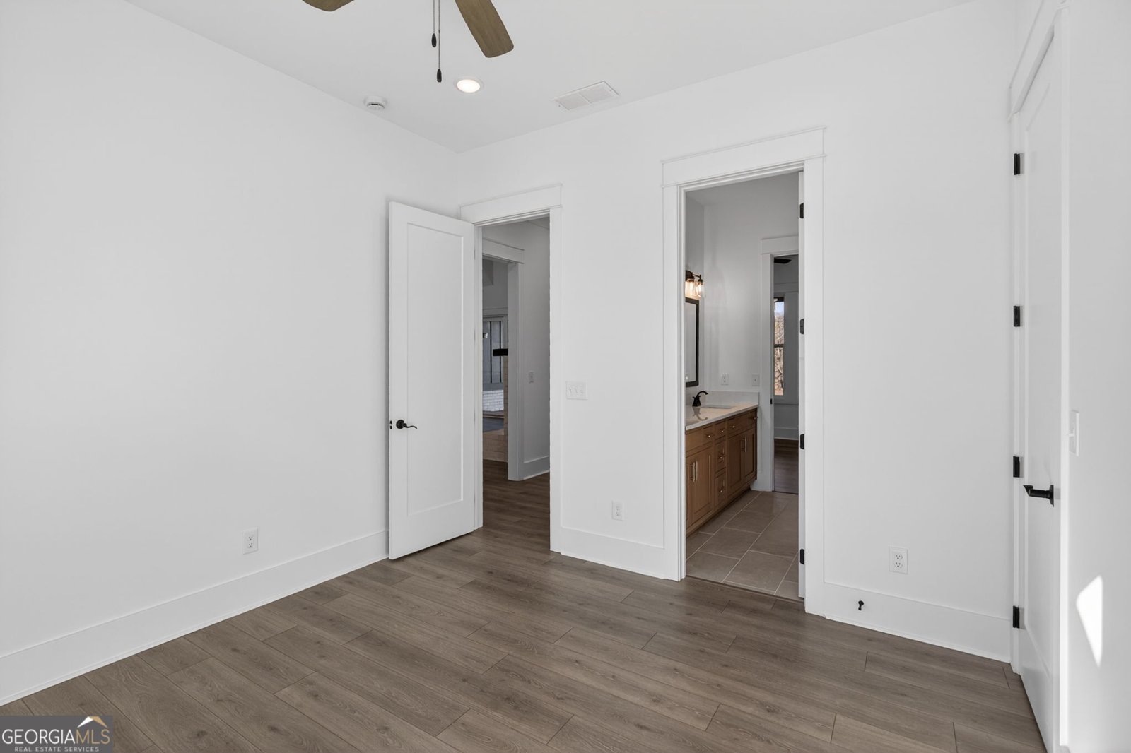 167 Lake Jane Path Dallas - Photo 34