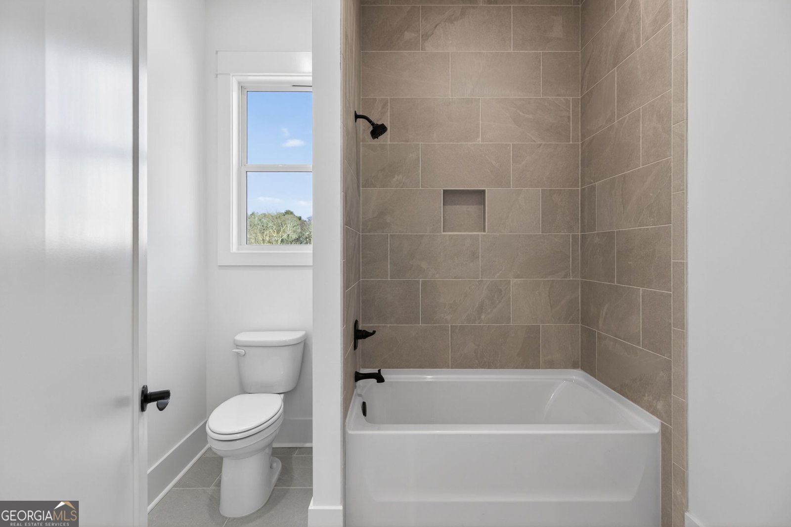 167 Lake Jane Path Dallas - Photo 35