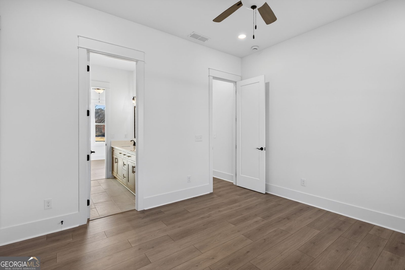 167 Lake Jane Path Dallas - Photo 36