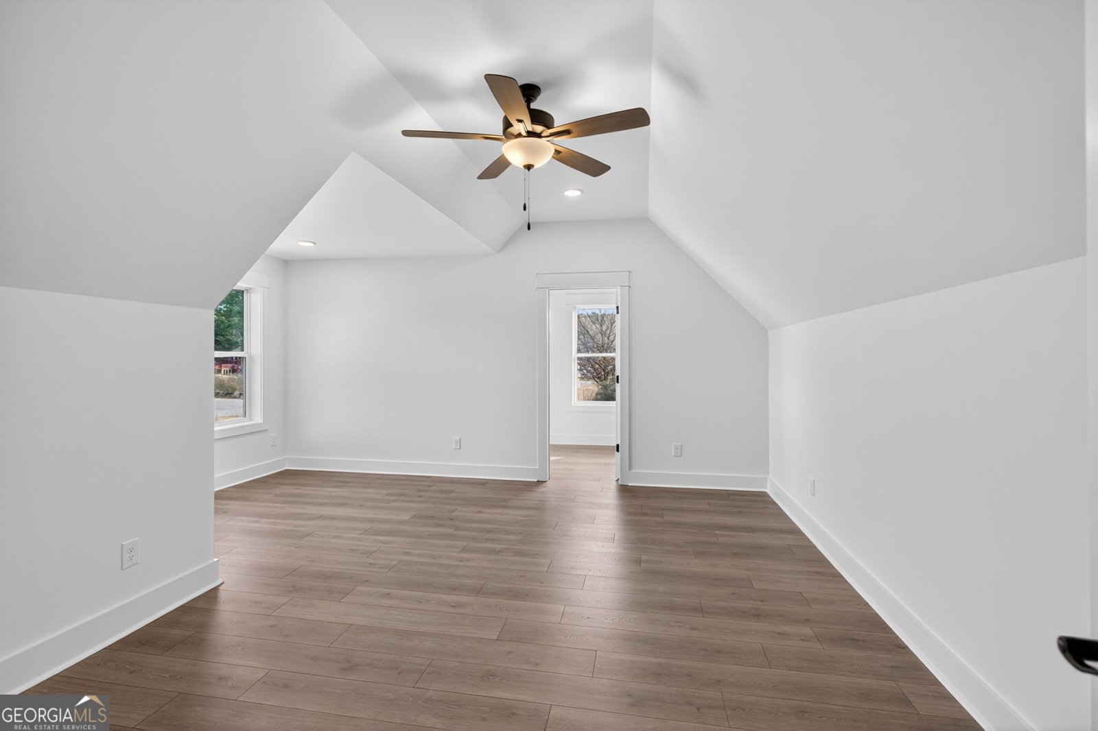 167 Lake Jane Path Dallas - Photo 38