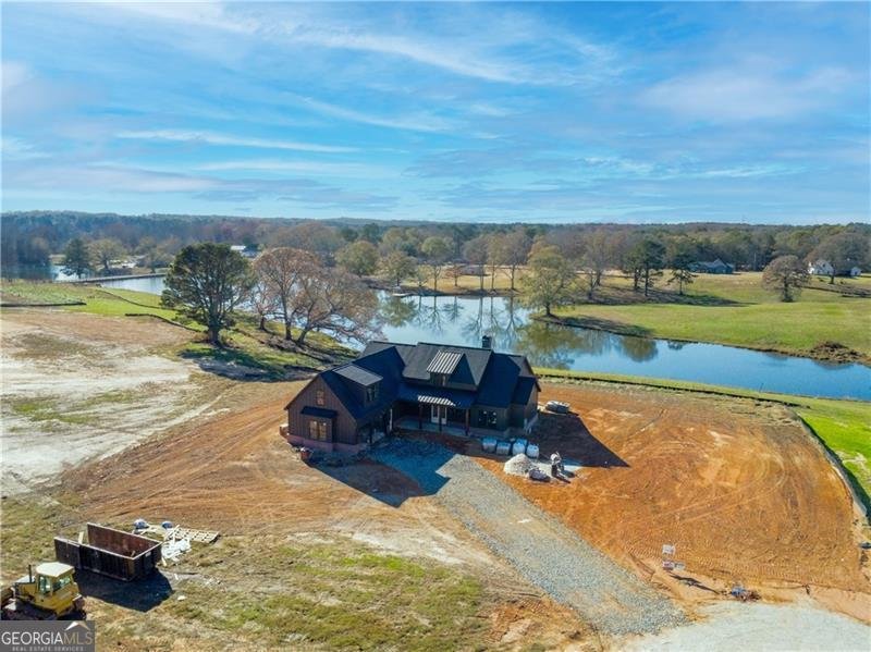 167 Lake Jane Path Dallas - 4