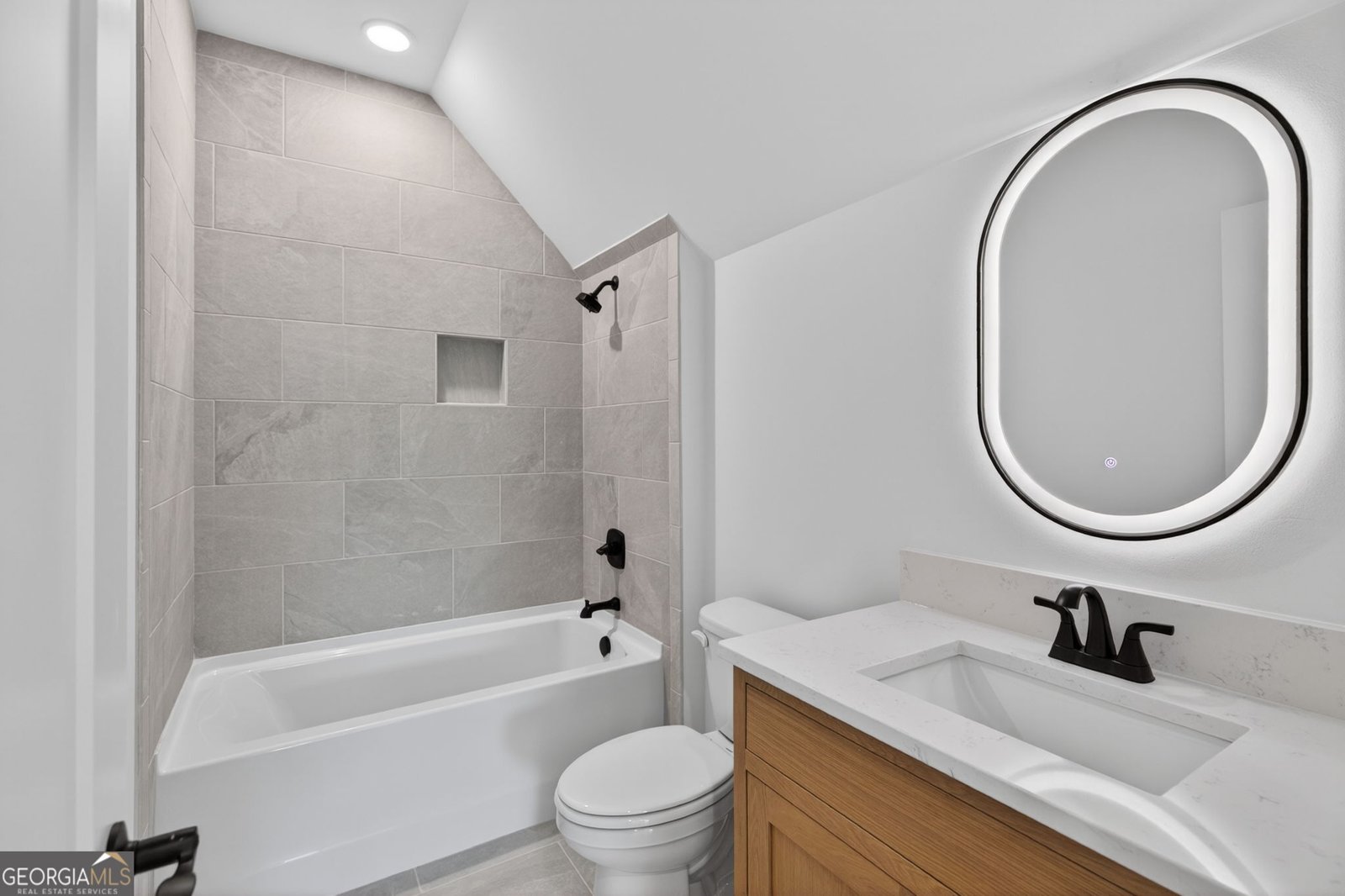 167 Lake Jane Path Dallas - Photo 40