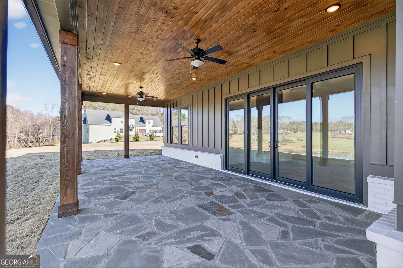 167 Lake Jane Path Dallas - Photo 41