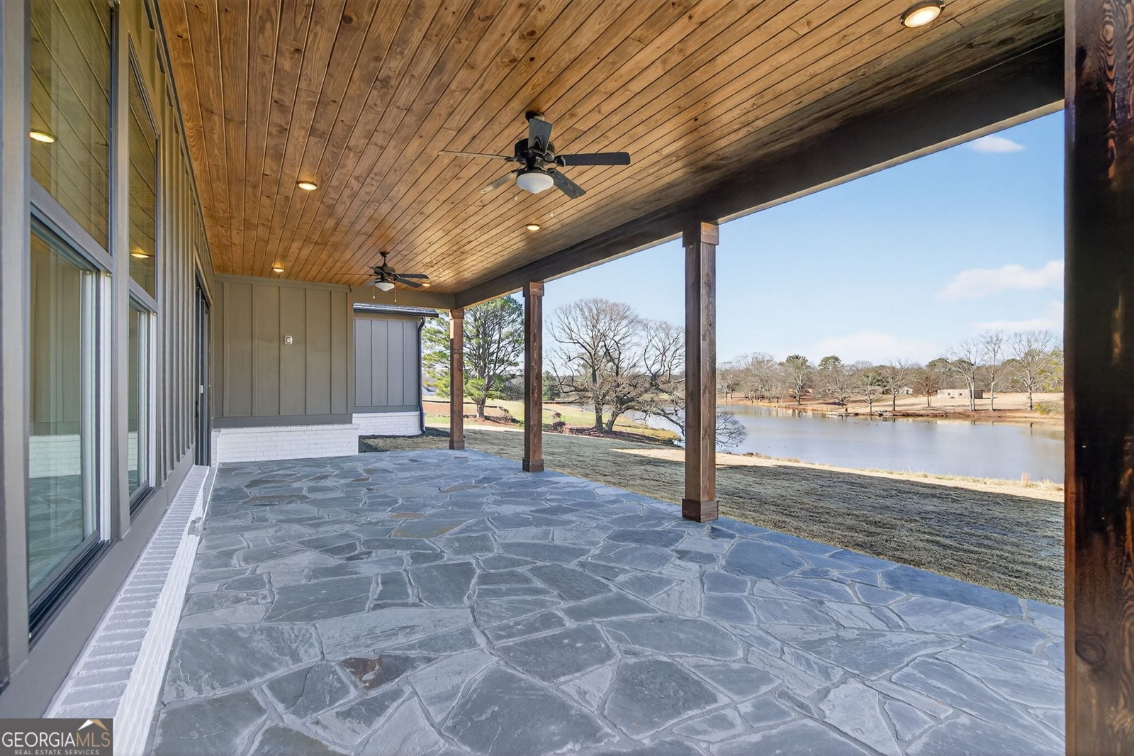 167 Lake Jane Path Dallas - Photo 42