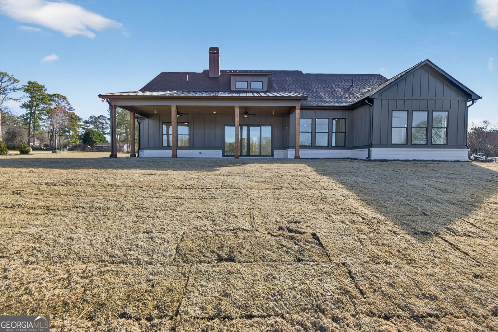 167 Lake Jane Path Dallas - Photo 43