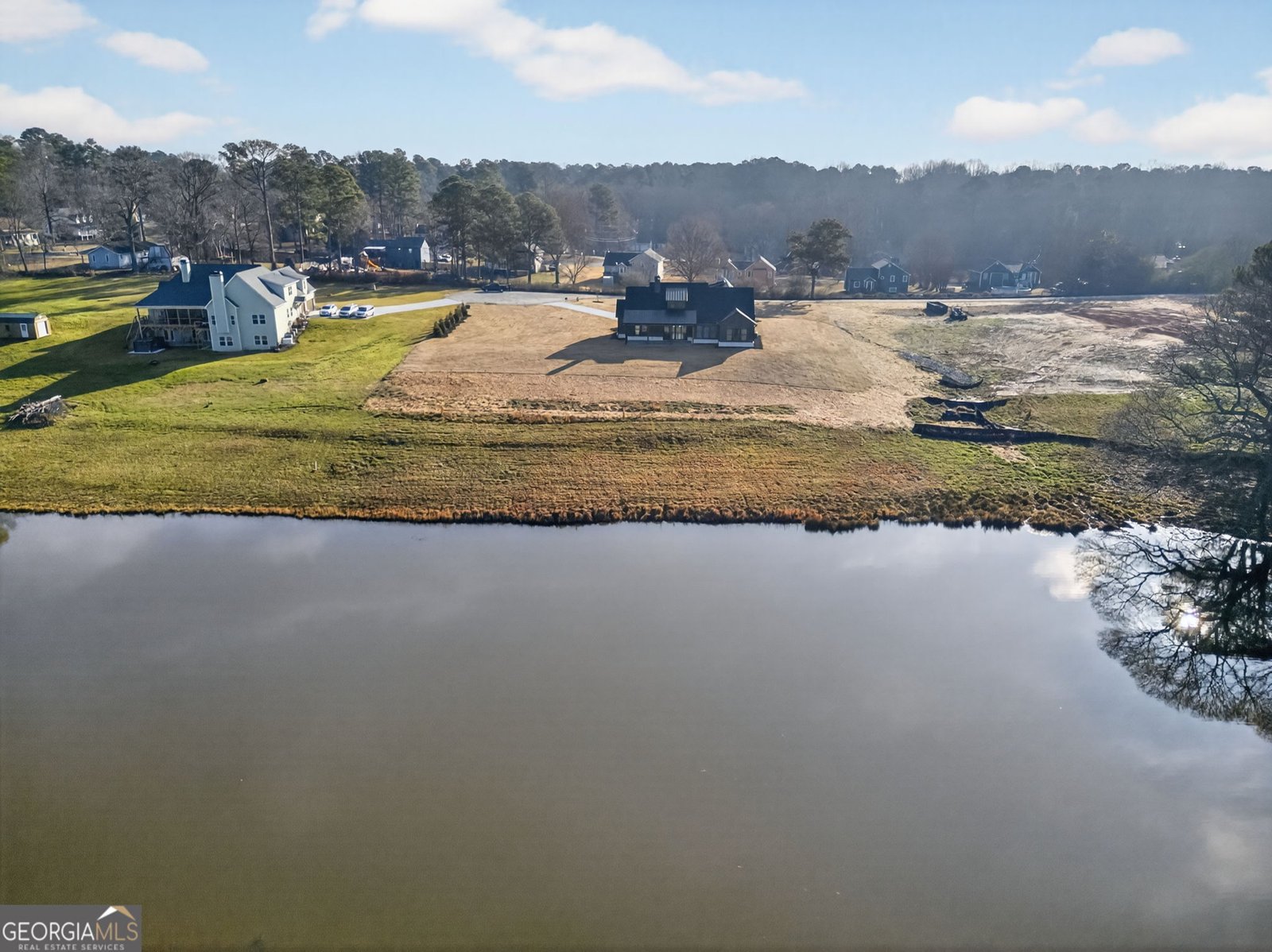 167 Lake Jane Path Dallas - Photo 44